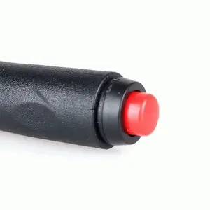 Тату педаль - кнопка Power Switch V2