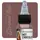 b946e199dfd47b7a12ecc48cbf0c561e