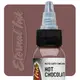Тату краска Hot Chocolate Muted Earth Eternal (30 мл.) купить недорого в Украине, фото 2006