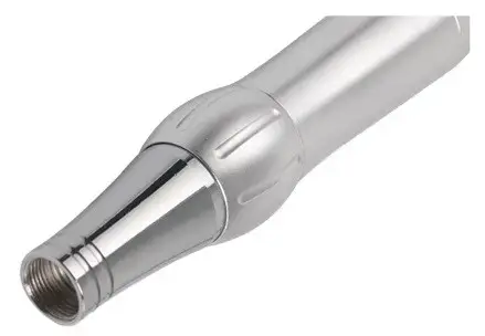 Машинка для перманентного макияжа Pro Series 24441