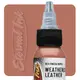 Тату фарба Weathered Leather Eternal (30 мл.) 1731