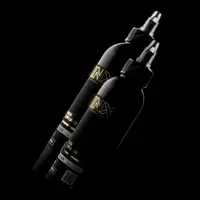 Черная тату краска Enriched Black KWADRON INX-240ML