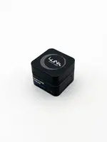 Крем для заживления татуировки Luna Skin Care Cream &quot;Для него&quot; (10 мл) купить