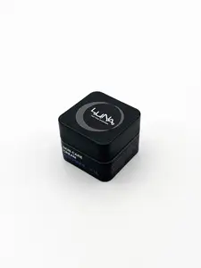 Крем для загоювання татуювання Luna Skin Care Cream "Для нього" (10 мл)