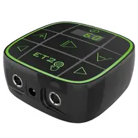 Блок питания EZ Easy Touch 2 Black купить