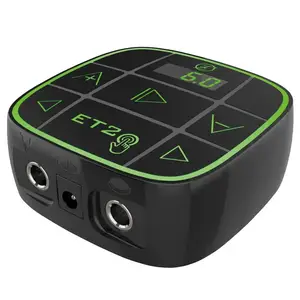 Блок питания EZ Easy Touch 2 Black купить