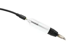 Модульная татуировка машинка GT5 AVA Premium Silver купить