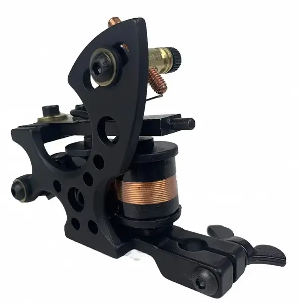 Індукційна тату машинка Hawk Liner Universal 17544