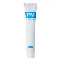 Охлаждающий тату крем PM Cream 50G (50 мл. fan) купить