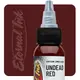 Набор красок Zombie Colors Series 12 Colors Eternal (15 мл.) купить недорого в Украине, фото 5