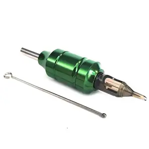 Модульный держатель Dragon Green купить