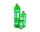62bde42fb925ece1b98744a180d19f0b