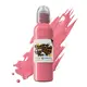 Тату фарба Flying Pig Pink World Famous (60 мл.) 4
