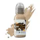 Тату краска Cappuchino Skin Tone World Famous – 30 мл купить недорого в Украине, фото 5018