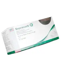 Пленка для заживления Suprasorb F (Супрасорб F) 15 см x 10 м (10 метров (Упаковка)) Пленка для заживления Suprasorb F (Супрасорб F) 15 см x 10 м (10 метров (Упаковка)) купить