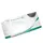 25d3835febbfe6e4be9839baf6daf520