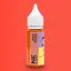 Пігмент NE Pigments Корректор "405 Оранжевый" от Елены Нечаевой (15 мл.) 1367
