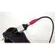 Клип корд RCA BigWasp Red прямой купить недорого в Украине, фото 4