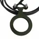 Тату педаль Army Green Footswitch от DarkSide купить недорого в Украине, фото 3