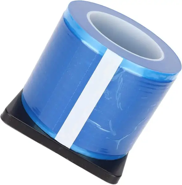 Клейкий бар'єрний захист Vesper Blue 33987