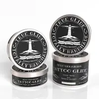 Вазелин True Glide Manly Club – 250 мл