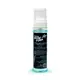 Антибактериальная ментоловая пенка Unistar Ice Water - Foam 200 ml купить недорого в Украине, фото 21981