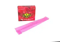 Упаковка барьерной защиты на Клип Корд Розовый купить