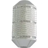 Сталевий тримач 25mm Main Сталевий тримач 25mm Main