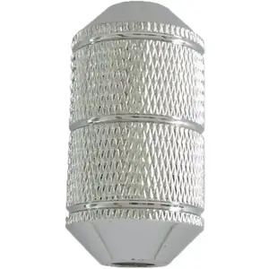 Стальной держатель 25mm Main купить