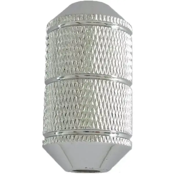 Стальной держатель 25mm Main купить недорого в Украине, фото 8972