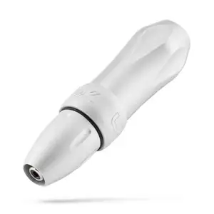 Модульна тату машинка Spectra XION Frost FK Irons Модульна тату машинка Spectra XION Frost FK Irons