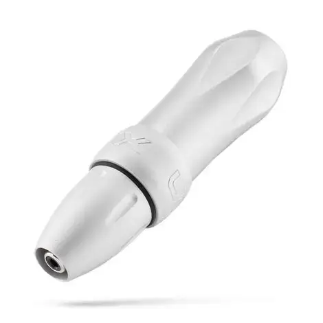 Модульна тату машинка Spectra XION Frost FK Irons 16628