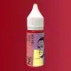 Уценка пигмент NE Pigments "204 Малина для губ" (15 мл.) купить недорого в Украине, фото 1349