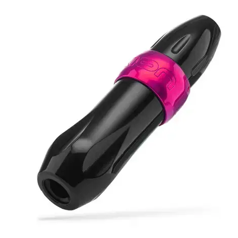 Модульная татуировка Spectra XION Bubble Gum FK Irons купить недорого в Украине, фото 8942