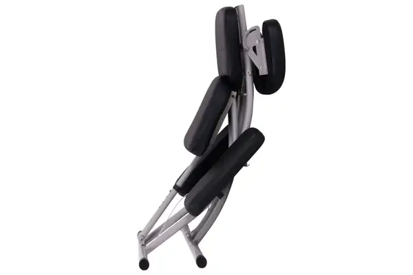 Крісло-кушетка Tattoo chair PLUS 34796