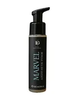 Антибактериальная пенка охаждающая Marvel Tattoo Soap Dr.Gritz (100ml)