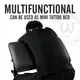 Подлокотник AVA Big Arm Rest купить недорого в Украине, фото 12