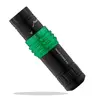 Модульная татуировка машинка EZ V2 AVANT Green купить недорого в Украине, фото 4535