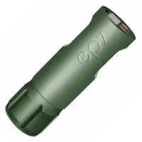 Бездротова тату машинка AVA EP7 Green