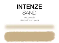 Тату фарба Sand Mike DeMasi Serias (30 мл.)