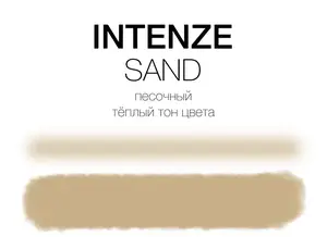 Тату краска Sand Mike DeMasi Serias (30 мл.) купить