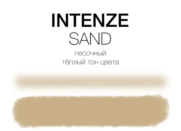 Тату краска Sand Mike DeMasi Serias (30 мл.) купить недорого в Украине, фото 7173