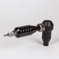 Модульная татуировка EZ Circle Cartridge Rotary Machine