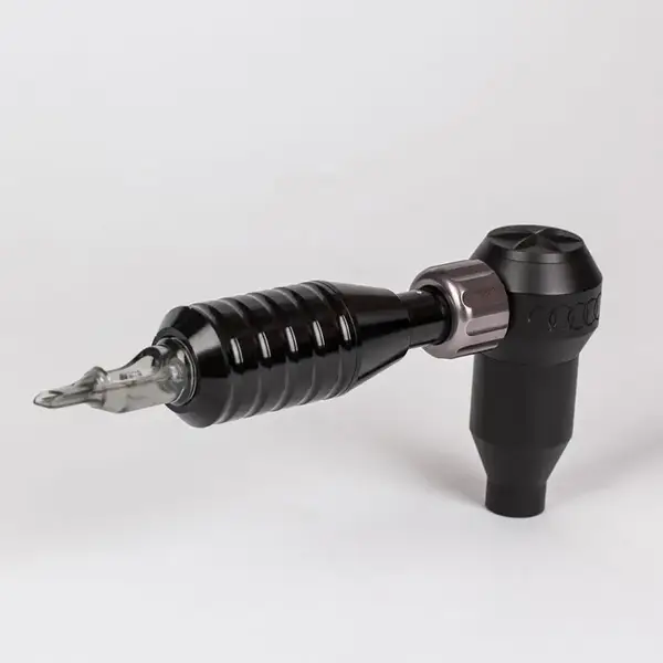 Модульная татуировка EZ Circle Cartridge Rotary Machine купить недорого в Украине, фото 17605