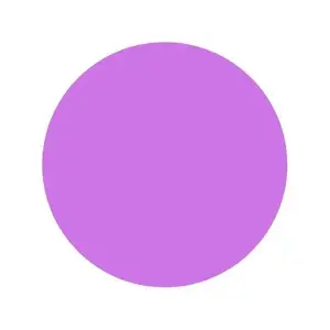 Тату краска Lavender Intenze (15 мл.) купить