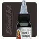 Набор красок Zombie Colors Series 12 Colors Eternal (15 мл.) купить недорого в Украине, фото 4