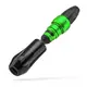 Модульная татуировка Spectra XION Kryptonite FK Irons купить недорого в Украине, фото 3
