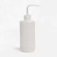 Спрей-батл 150 ML