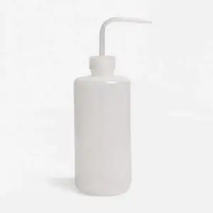 Спрей-батл 150 ML купить