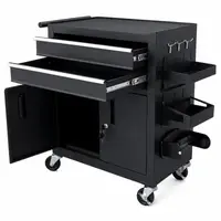 Робоча станція Tattoo Workstation V5